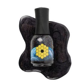 Orly X Nasa - View From L2 18ml [OLYP2000107]