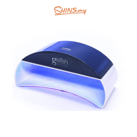 [GELISH] ON THE GO LED LIGHT [GLH04050]