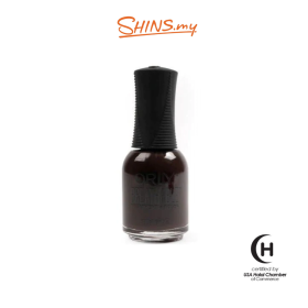 Orly Breathable Treatment-Flawless-Fresh Clove 18ml [OLB2010023]