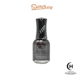 Orly Breathable Treatment + Color Life of the Party 18ml [OLB2060050]
