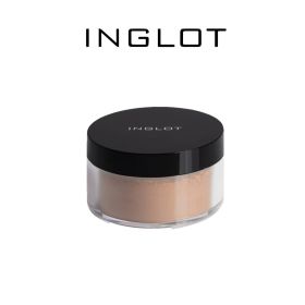 Inglot Perfect Finish Loose Powder 4G #14 23g [IG163]