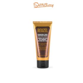 REUZEL Grooming Tonic Texture Cream 3.38OZ/100ml [RZ305]