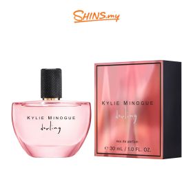 Kylie Minogue Darling EDP 30mL [YK401]