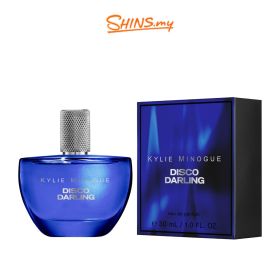 Kylie Minogue Darling Disco EDP 30ml [YK404]