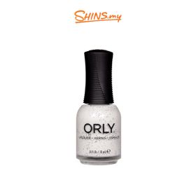 Orly Nail Lacquer - 1970s Bohemian Child 18mL [OLYP2000375]
