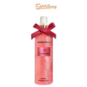 Women Secret So Captivating Body Mist 250ml [YW140]