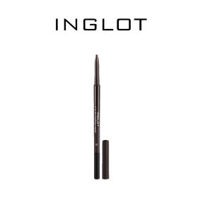 Inglot So Fine Brow Pencil - #03 0.09g [IG228]