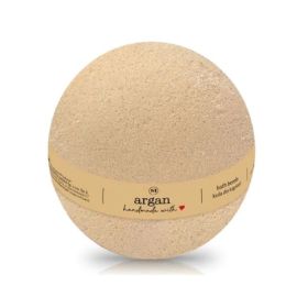 [BUY 1 FREE 1] Stara Mydlarnia Bath Bombs - Argan [STR112]