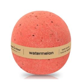 [BUY 1 FREE 1] Stara Mydlarnia Bath Bombs - Watermelon [STR117]
