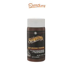 Suavecito Texturing Powder 1oz [SVC1531]