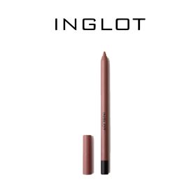 Inglot Creamy Soft Lipliner - Sunset Blush 04 [IG344]