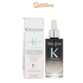 Kerastase Symbiose Cellulaire Serum 90ML [KE1617]