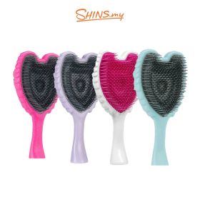 Tangle Angel Reborn Angel Detangling Hair Brush [TGA501-04]