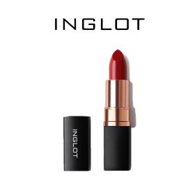 Inglot Kiss Catcher Lipstick - Tango Red 905 [IG313]