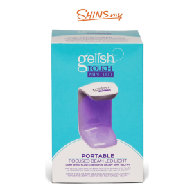 [GELISH] Touch Mini led Light With USB Cord [GLH1168202]