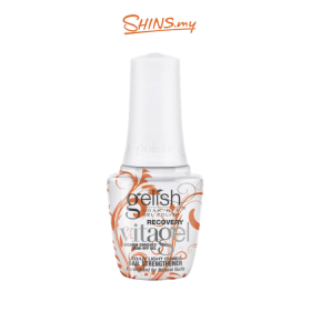 [GELISH] Vitagel Recovery - Maximum Strength 15ml [GLH01152]
