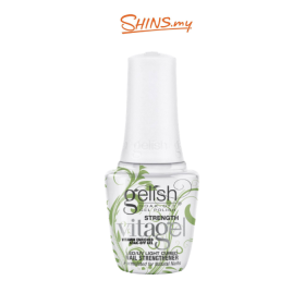 [GELISH] Vitagel Strength 15ml [GLH01150]