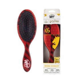 Wet Brush Harry Potter Original Detangler - GRYFFINDOR RED [WB331]