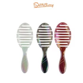 Wet Brush Pro Iridescence Icon Flex Dry [WB2510-12]