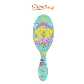 Wet Brush Hello Kitty & Friends - Pompompuri [WB3194]