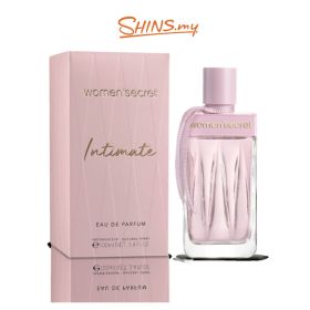 WOMEN SECRET Intimate EDP 100ml [YW1291]