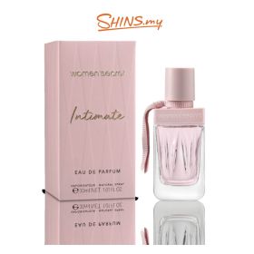 WOMEN SECRET Intimate EDP 30ml [YW1292]
