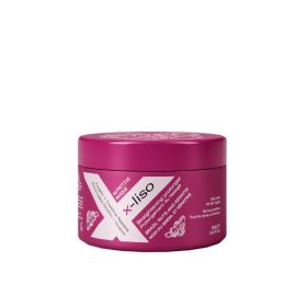 X-Liso Nutritive Mask [XL0070]