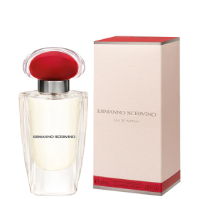 Ermanno Scervino Woman EDP 30ml [YE101]