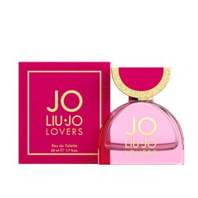 Liu Jo Lovers - Eau de Toilette 50ml [YL932]
