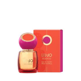Liu Jo Silkway - Eau de toilette 30 ml [YL941]