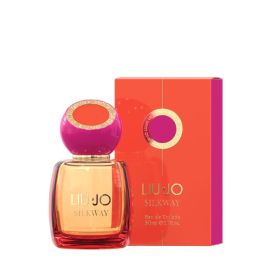 Liu Jo Silkway - Eau de toilette 50 ml [YL942]