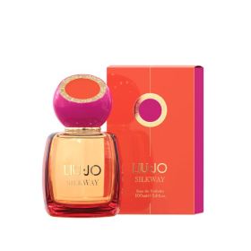 Liu Jo Silkway - Eau de toilette 100 ml [YL943]