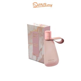 Replay Marble Aura For Women EDP 30ml/100ml [YR470-71]