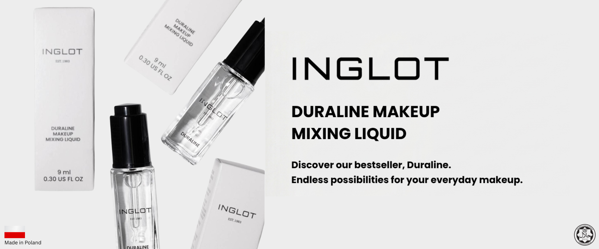 Inglot