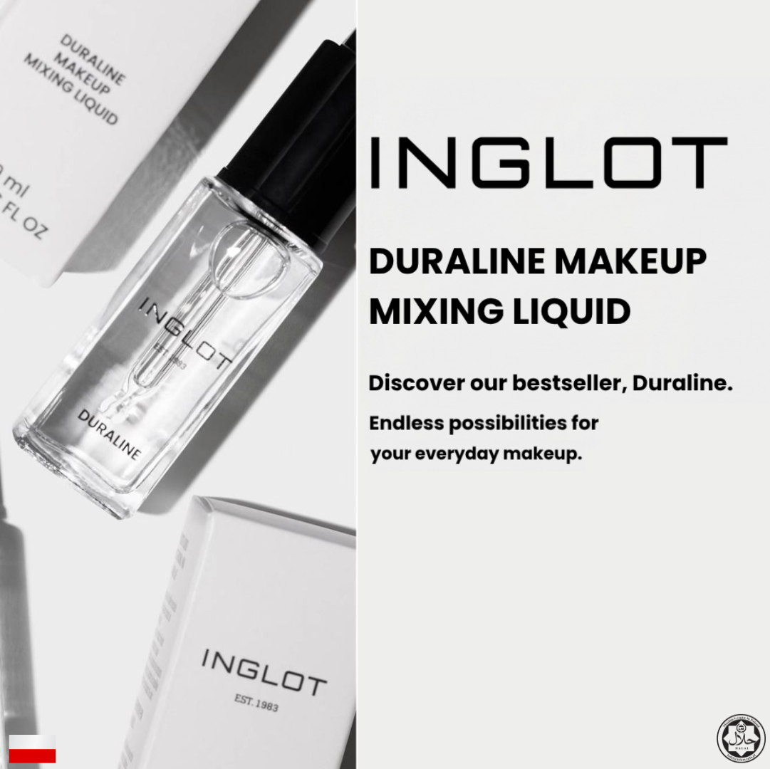 Inglot