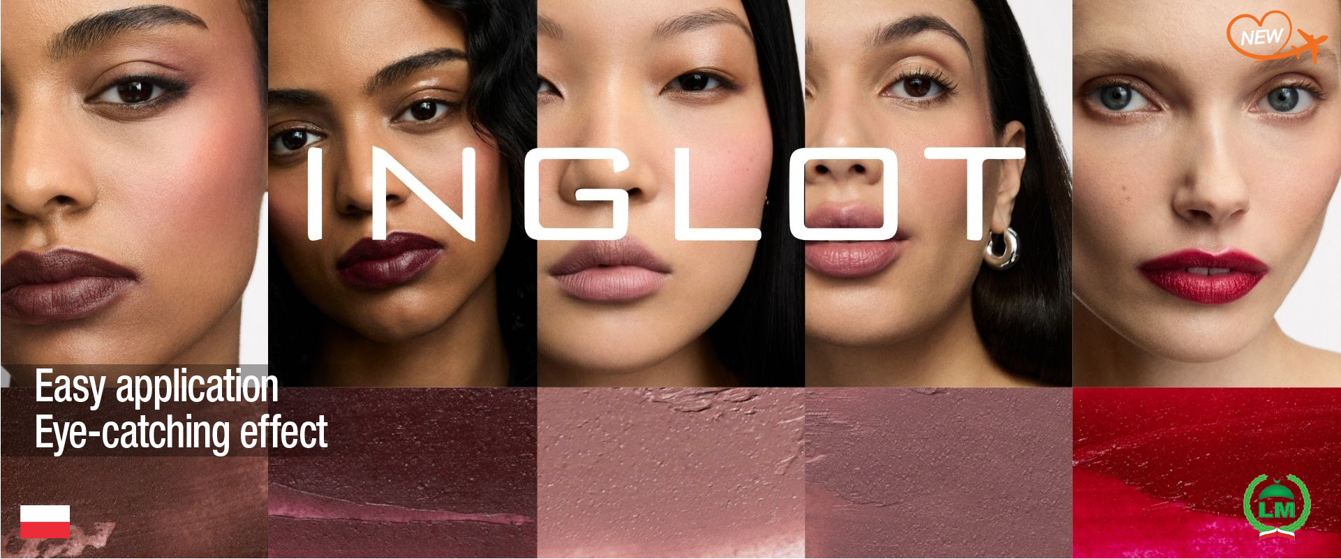Inglot