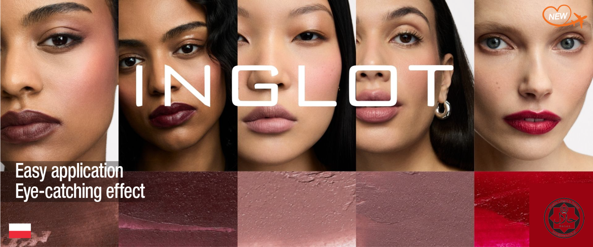 Inglot