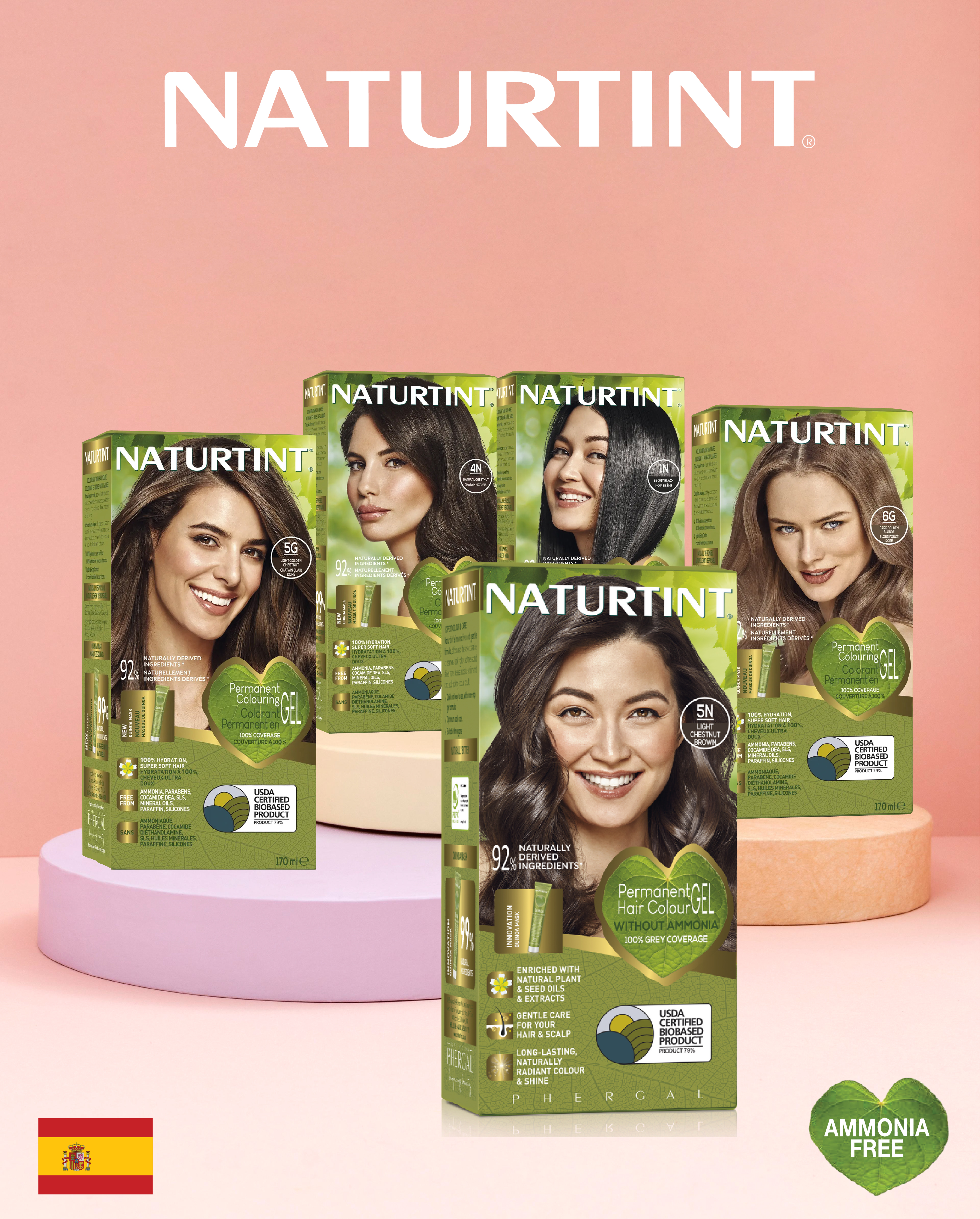 Naturtint