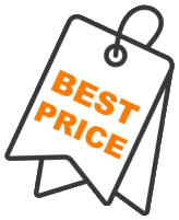 Best price promise