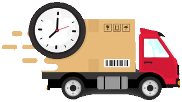 Free shipping
